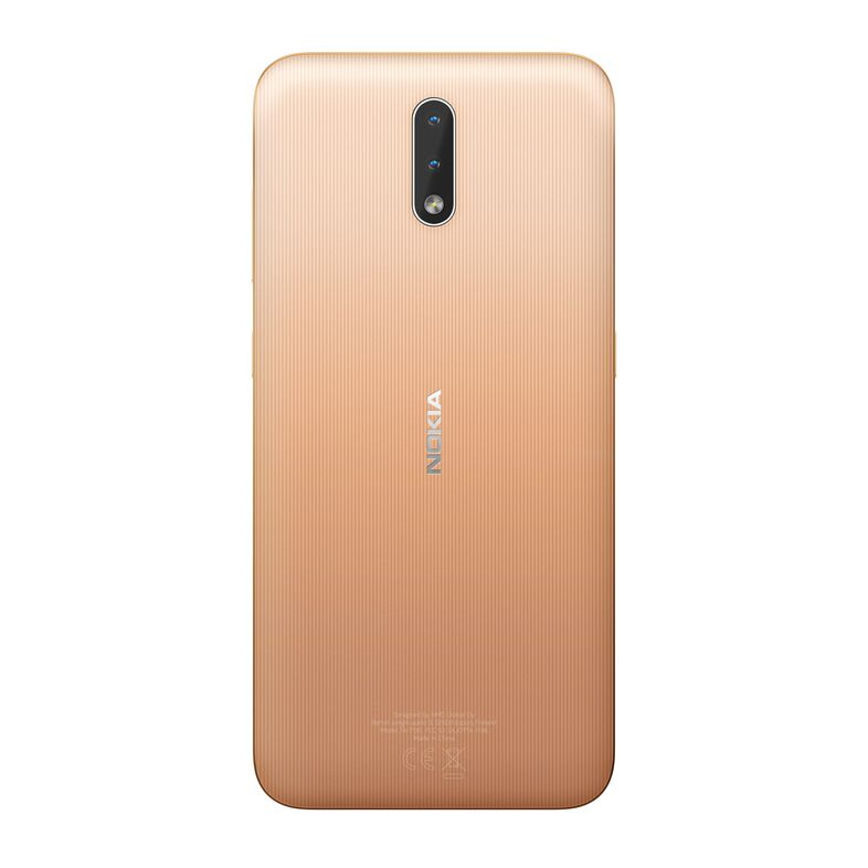 Смартфони Nokia само за 1 лев в брой в онлайн магазина на VIVACOM