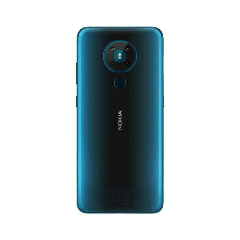 Смартфони Nokia само за 1 лев в брой в онлайн магазина на VIVACOM