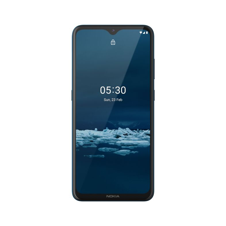 Смартфони Nokia само за 1 лев в брой в онлайн магазина на VIVACOM