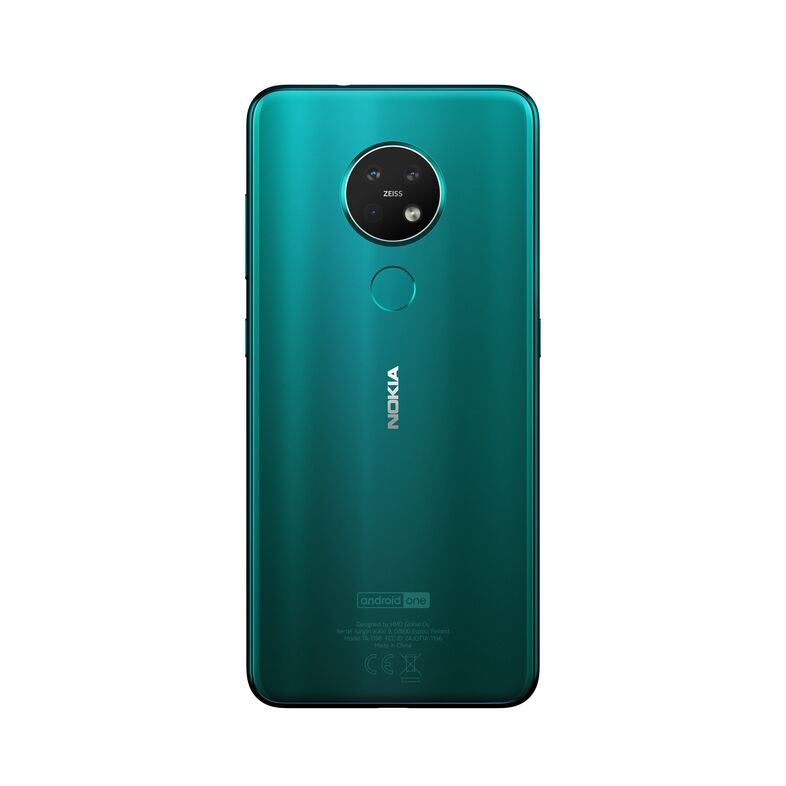 Смартфони Nokia само за 1 лев в брой в онлайн магазина на VIVACOM
