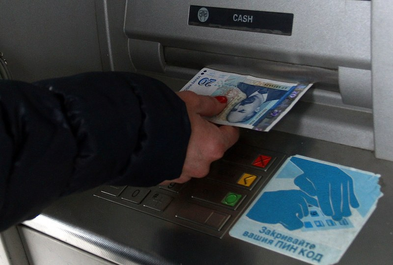 Скандална присъда за медсестра, злоупотребила с починал пациент във Варна 