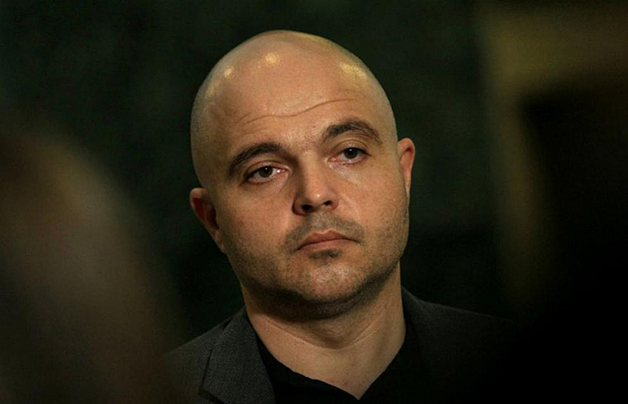 Главният секретар на МВР с извънредно изявление за протеста, провокаторите и агресията 