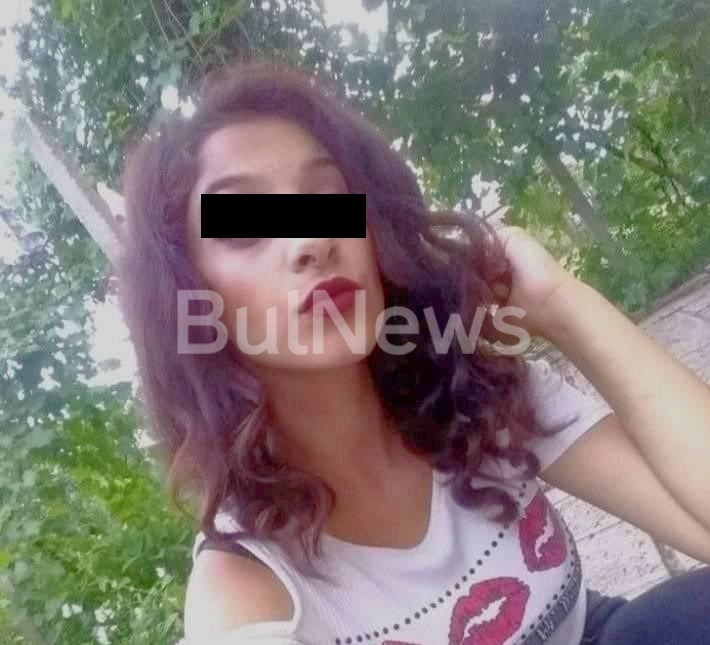 Черна прокоба тегне над семейството на Нанси, загинала в касапницата край Враца СНИМКИ