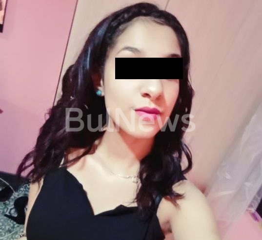 Черна прокоба тегне над семейството на Нанси, загинала в касапницата край Враца СНИМКИ