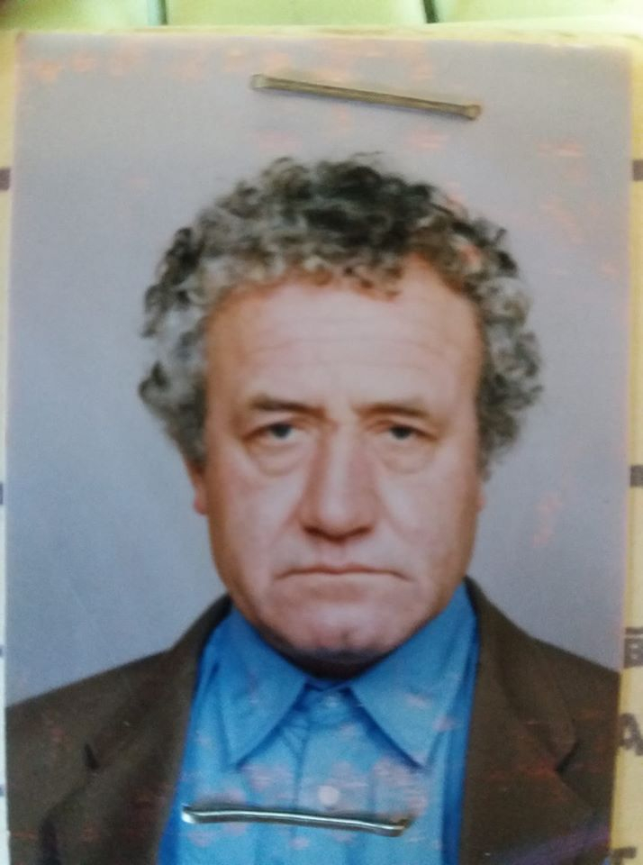 Намериха мъртъв изчезналия в Карловско мъж