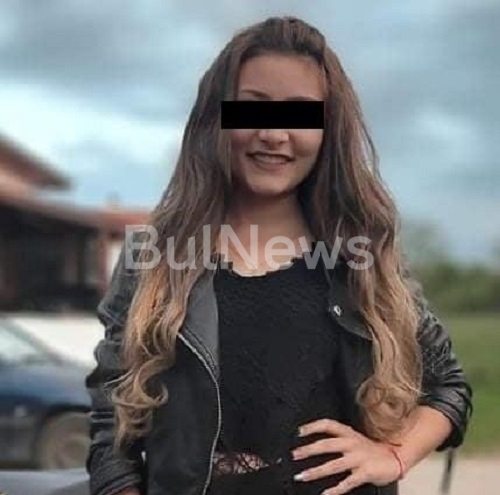 Черна прокоба тегне над семейството на Нанси, загинала в касапницата край Враца СНИМКИ