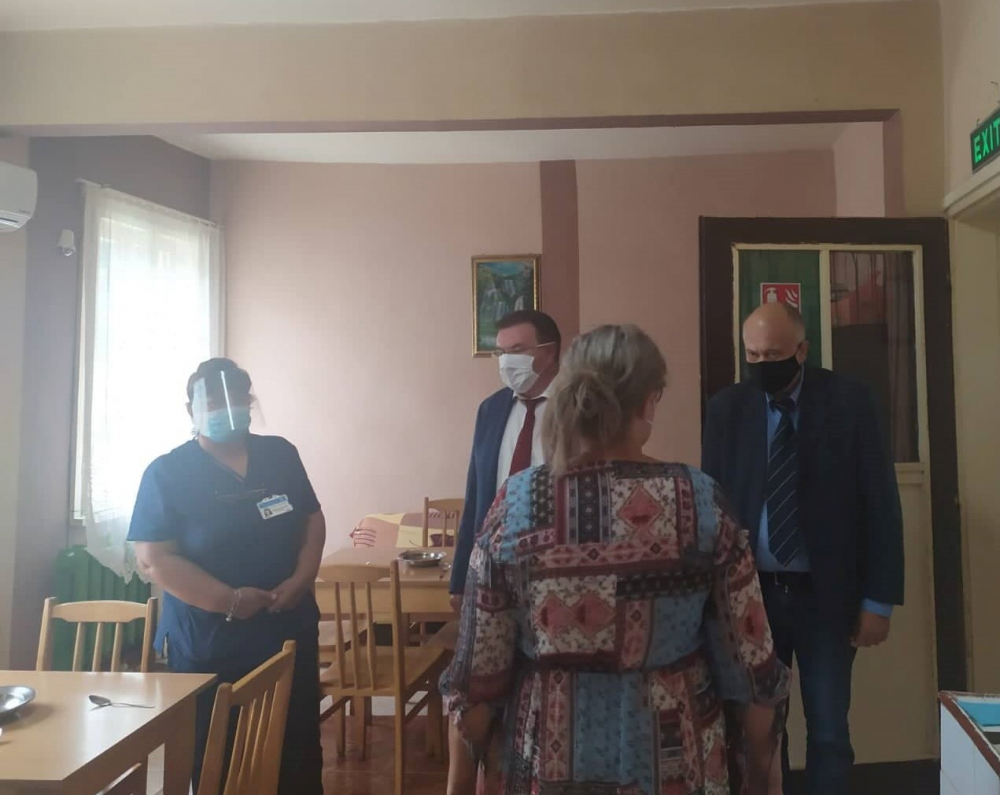 Здравният министър оповести спешни промени за...