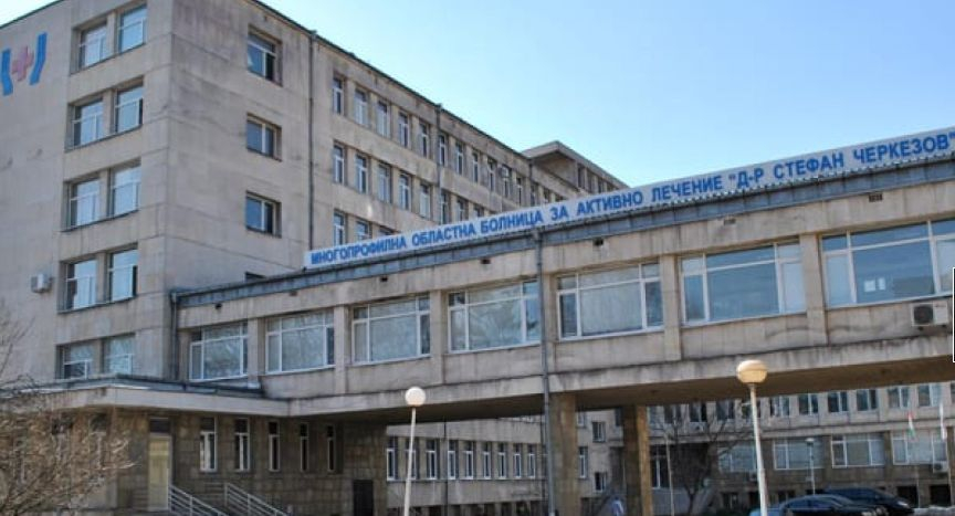 Страшен скандал обви смъртта на 19-г. търновски абитуриент, отишъл си от К-19