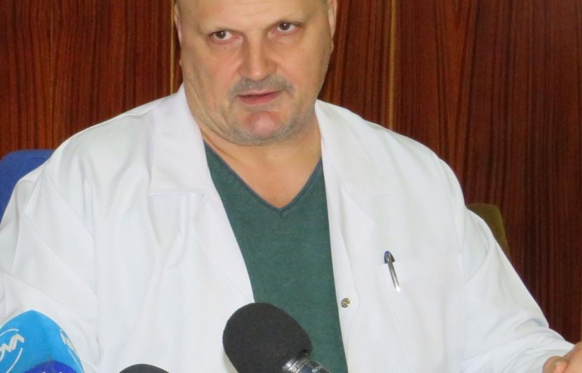 Страшен скандал обви смъртта на 19-г. търновски абитуриент, отишъл си от К-19