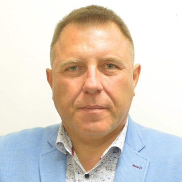 Съкратиха скандалния полицейски шеф, заради когото Галена... 