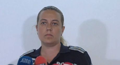 СДВР предупреждава: Готвят се провокации на протестите днес! Внимавайте!