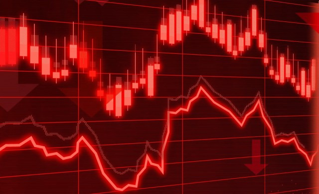 Bloomberg: Семейството, което загуби 24 милиарда долара за две години