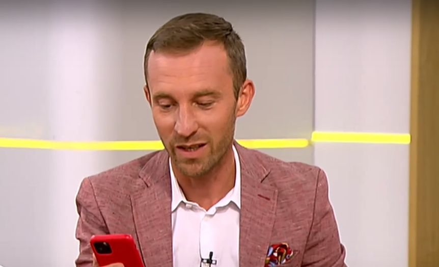  Ники Василковски на косъм от смъртта ВИДЕО