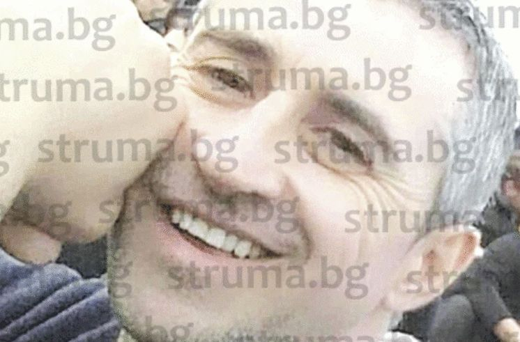 Страх скова Дупница, мистерията с Янек става все по-голяма 