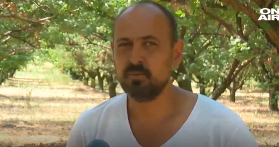 Топла зима, студ през март у нас: Кошмар за...