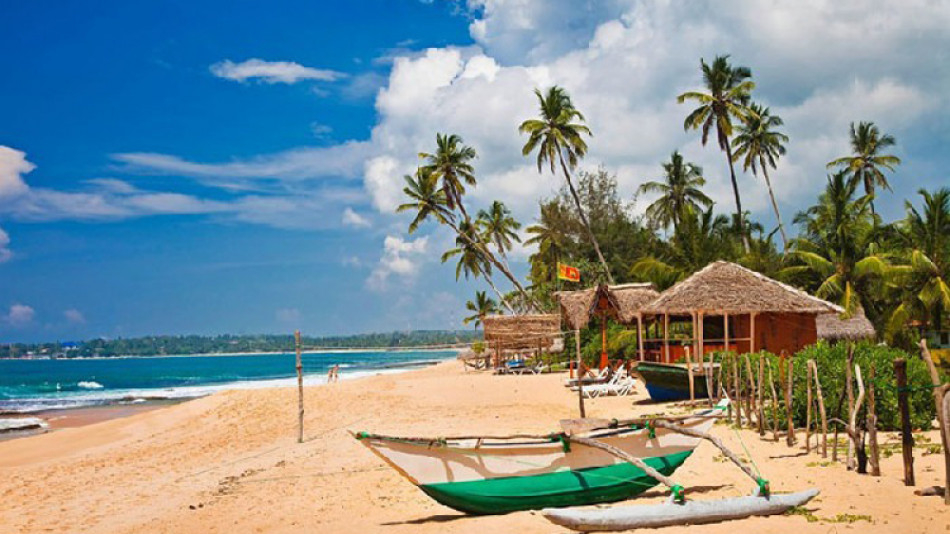 В тези десет страни животът е невероятен СНИМКИ 
