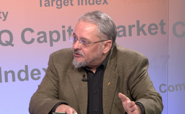 Изборен експерт: Протестът ще се провали с гръм и трясък заради водачите си, ето доказателствата