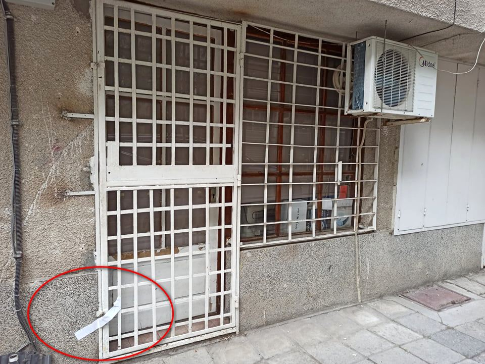 Не е за вярване каква е причината за убийството, което смрази Бургас!