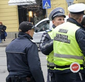 Извънредно БЛИЦ! Инфарктна ситуация на пъпа на София, ето какво се случва 
