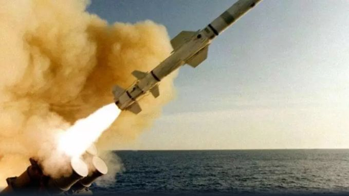  US база с крилати ракети Tomahawk в Полша ще бъде готова до края на 2020 г.