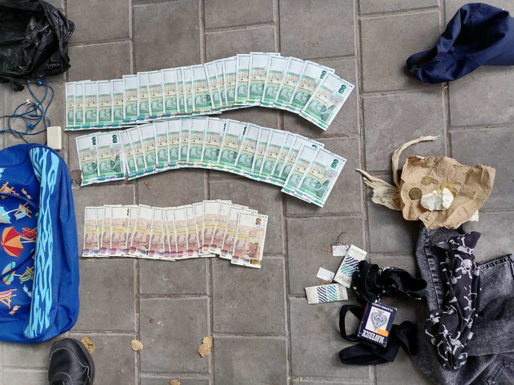 Удариха брутални ало измамници, вършеели из цялата страна