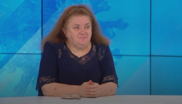 Проф. Александрова: Вирусът не си е отишъл, ще настъпи страшна какафония, ако...