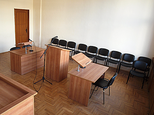 Такова зверство в Камено отдавна не е имало 