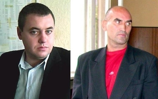 Ценко Чоков пак се разбесня: Плаши със смърт! ВИДЕО