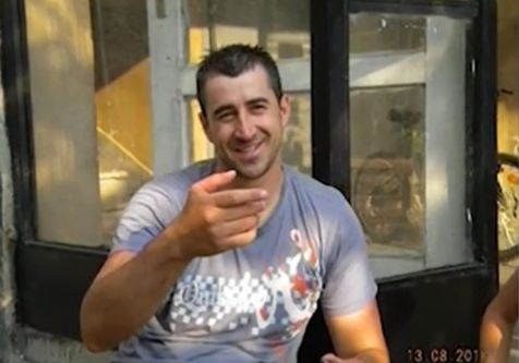 Братът на Янек: Ексшефът на охраната на братя Галеви е замесен в изчезването му
