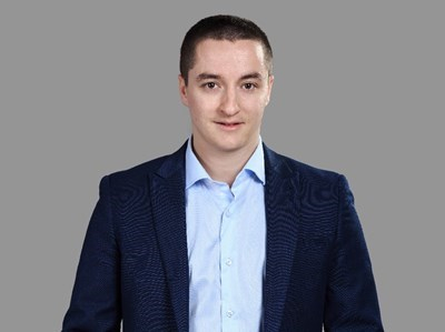 БСП умува за нов вот на недоверие