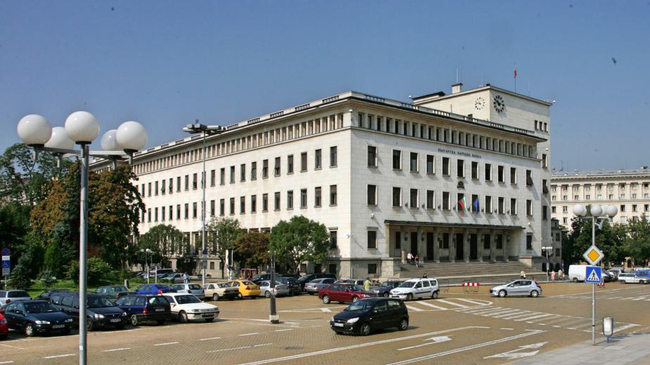 От 4 септември влиза в обръщение последната банкнота от новата серия СНИМКА