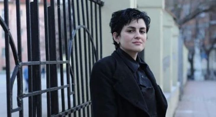 Калина Андролова след смяната в парламента: На Киселова направо ѝ подадоха оставката!