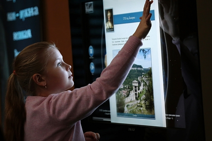 Д-р Гараганов с изненадваща новина за всички родители и децата им