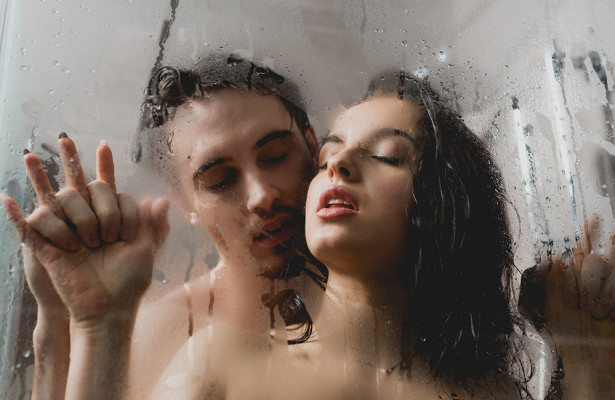 Ива: С мъжа ми открихме тайната на божествения секс! 18+