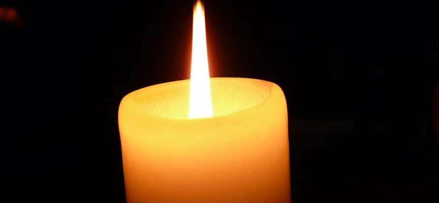 Пазарджик потъна в скръб след кончината на адвокат Гидакис