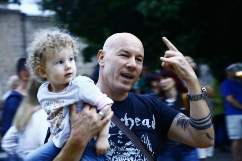 Вълна от недоволни от блокадите заля протестите СНИМКИ