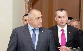 Голяма новина за Николай Младенов!