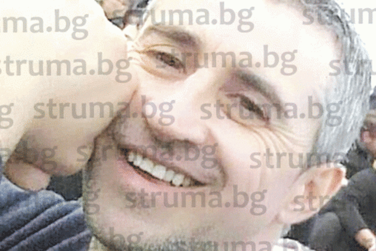 Потвърдиха следа в мистериозното изчезване на Янек, съседи огласиха последните му думи 