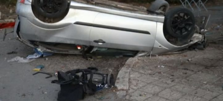 Ужасяващи разкрития за касапницата с 4 трупа в Каварненско 