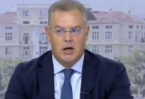 От ЦИК с първи коментар за машинното гласуване 