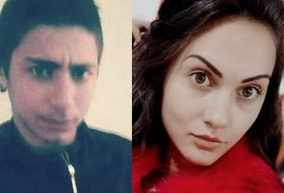 Адвокат опита с хитър трик да измъкне жестокия убиец на Андрея от Галиче, но... СНИМКИ 
