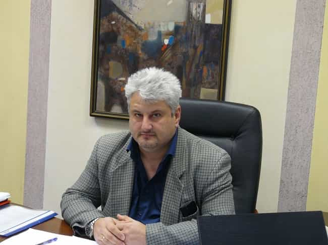 Миньорите се нуждаят не само от небесна, но и от държавна подкрепа