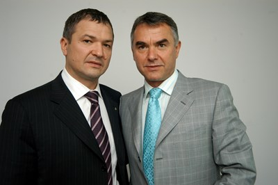 Знаков бизнесмен изплува от разследването срещу братя Бобокови