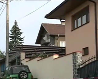Потресаващи подробности за зловещото убийство на брат и сестра край София 