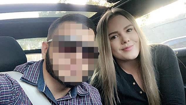 Учителка развращавала 14-годишен ученик наляво и надясно