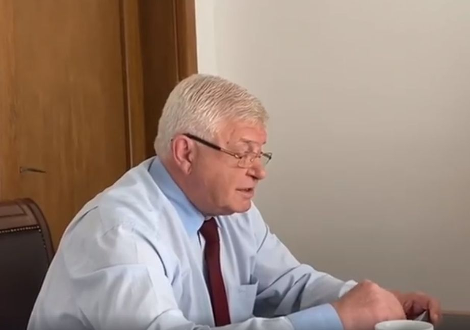 Борисов съобщи още важни за цяла България новини ВИДЕО