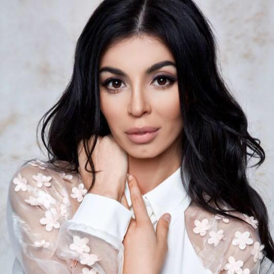 Шокиращо: Мегз претърпя адска злополука, а след нея... СНИМКА