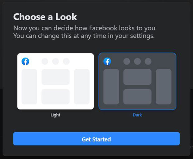 Огромна промяна за потребителите на Facebook
