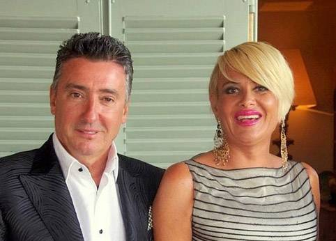 Разкриха чутовна далавера за милиони на Арабаджиеви