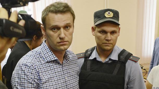 Специалисти от Москва и "Пирогов" ще консултират състоянието на Навални